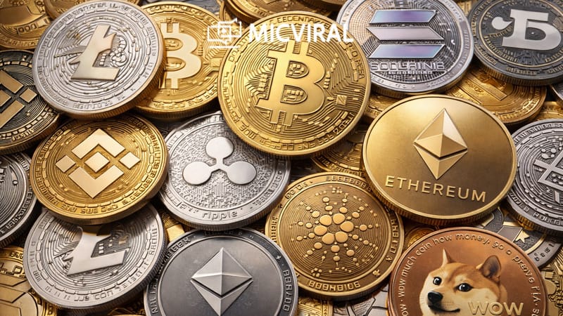 Criptomoedas promissoras 2026: quais projetos analisar e o que observar antes de investir