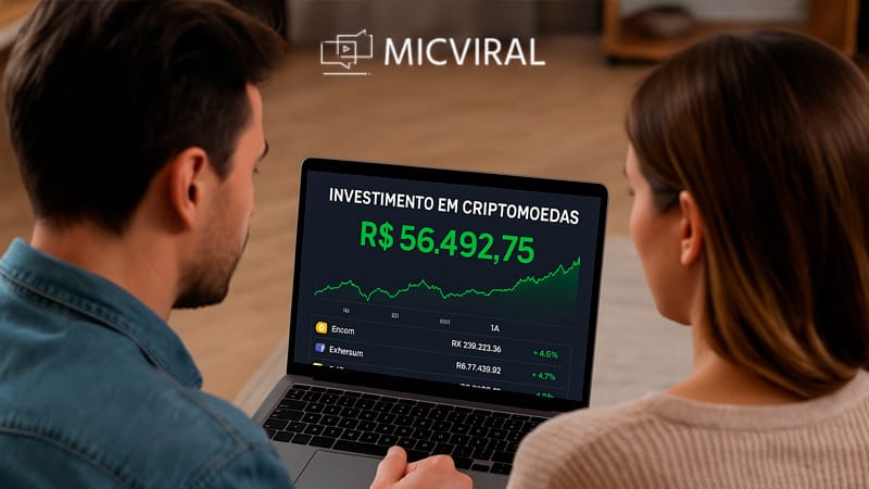 Criptomoedas promissoras para 2025: guia completo para investir com estratégia
