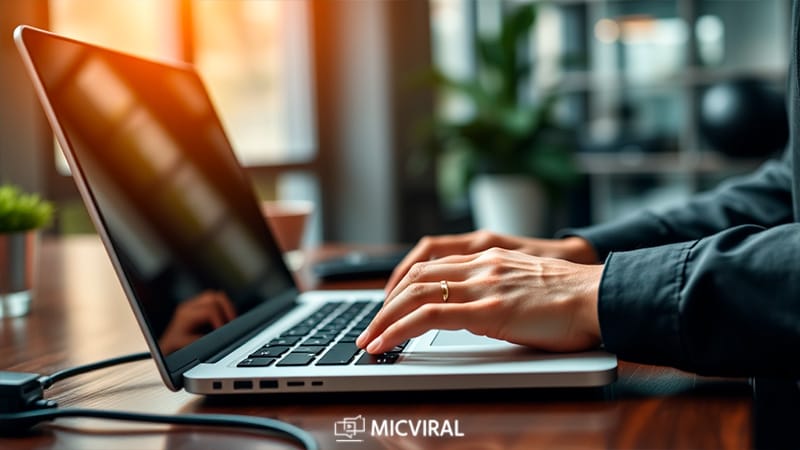 O que é engenharia de prompt? Conheça tudo sobre a nova profissão