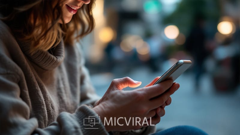 O Fim das Redes Sociais Como Conhecemos: o que muda no marketing digital em 2025