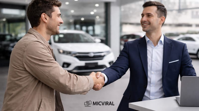 Financiar carro novo: como funciona, quando vale a pena e o que analisar antes de decidir