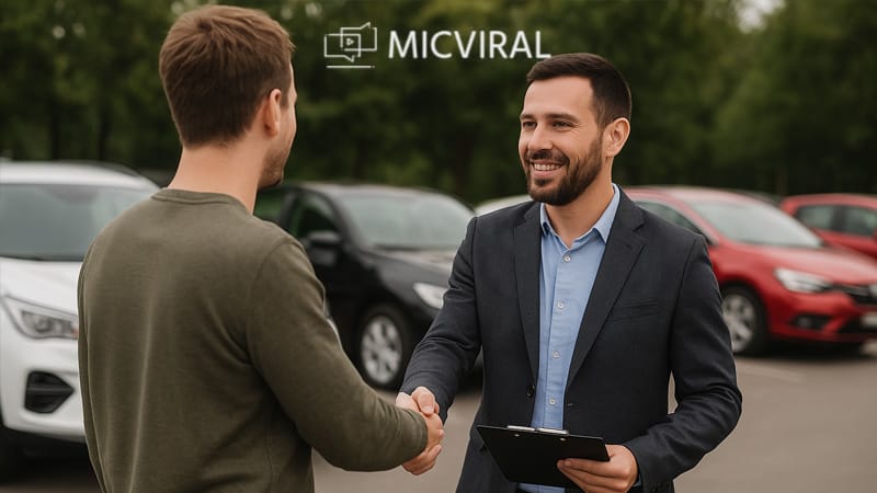 Financiar carro zero ou usado: qual vale mais a pena hoje?