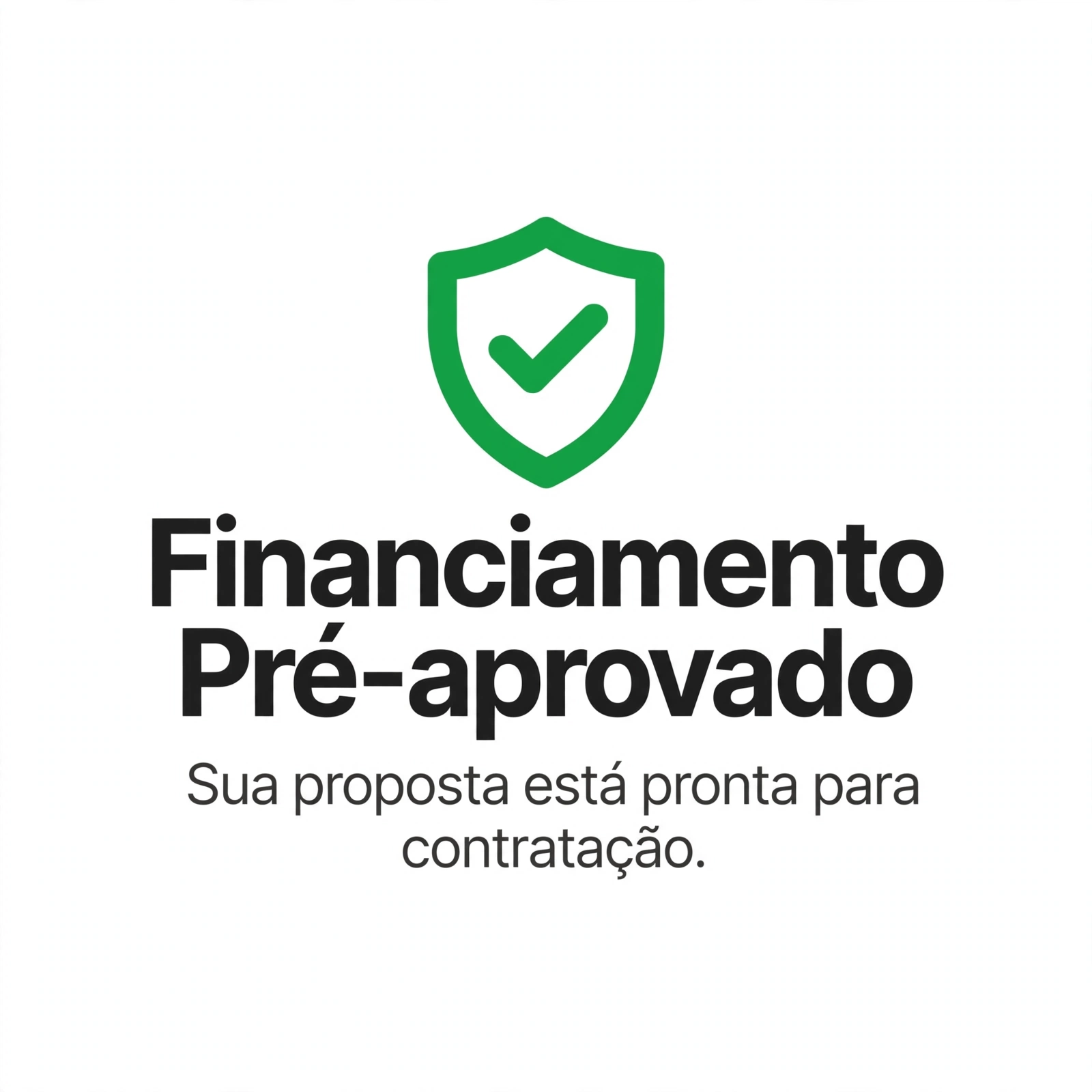 Financiamento – Parcelas e taxas de juros