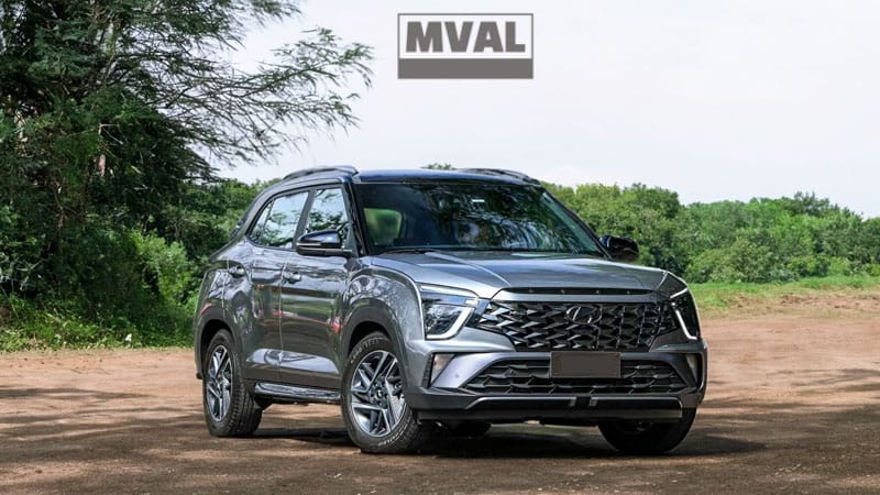 Hyundai Creta N Line 2024: Veja todos os detalhes sobre o carro e formas de como financiar com as menores taxas