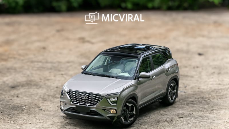 Hyundai Creta Ultimate vs Jeep Compass Turbo Flex Sport: Qual SUV Médio Oferece o Melhor Custo-Benefício?