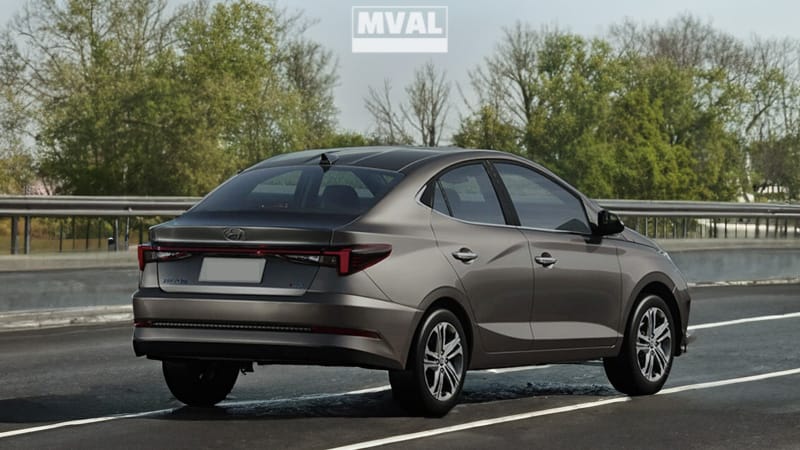 Hyundai HB20S 2024: Veja a Ficha Técnica e tudo o que precisa saber para ter o seu carro