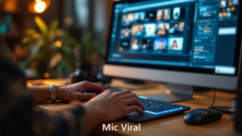Top 3 Apps para Melhorar a Qualidade das Suas Fotos