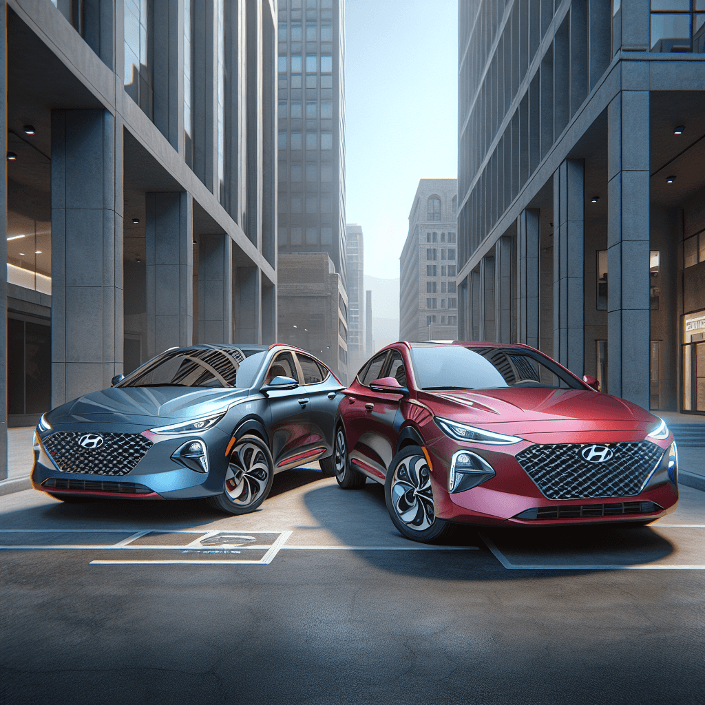 Hyundai HB20 2026: Diferenças Entre Comfort e Platinum