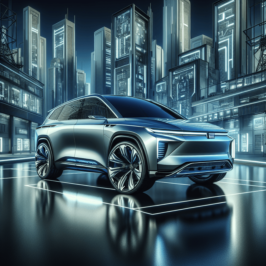 Audi Revoluciona com Novos Modelos Q5 e Q5 Sportback e-Hybrid Plug-in