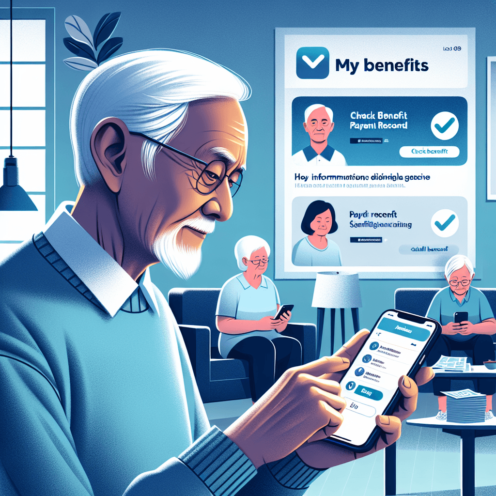 INSS Notifica Descontos Indevidos: Como Solicitar Ressarcimento