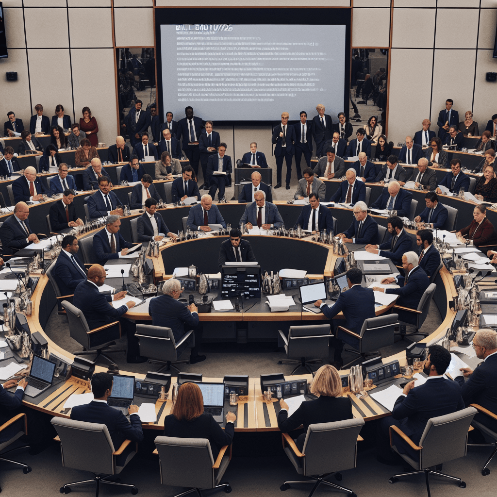 Deputados Votam Proibição de Taxa para Bagagem de Mão