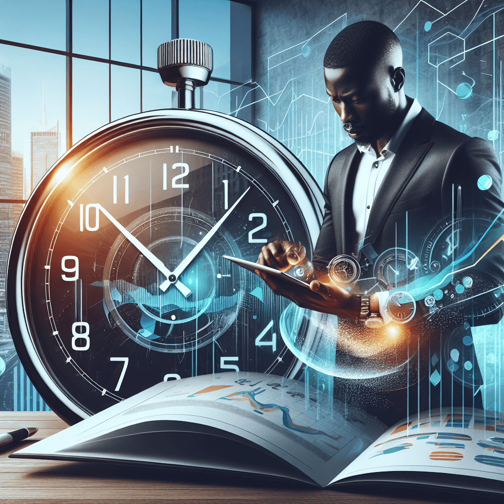 Tesouro Direto 24h: Quando Começa e Como Investir
