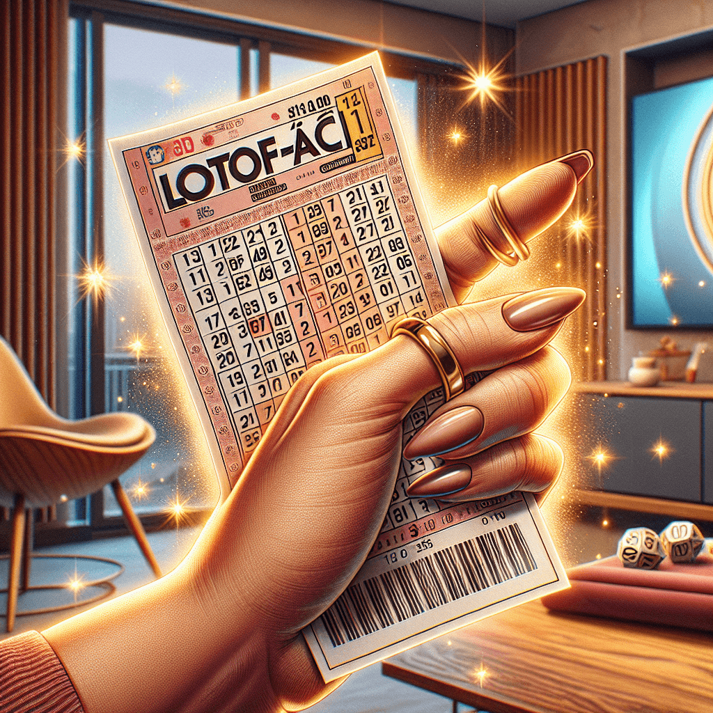 Confira os Números Sorteados na Lotofácil Concurso 3518
