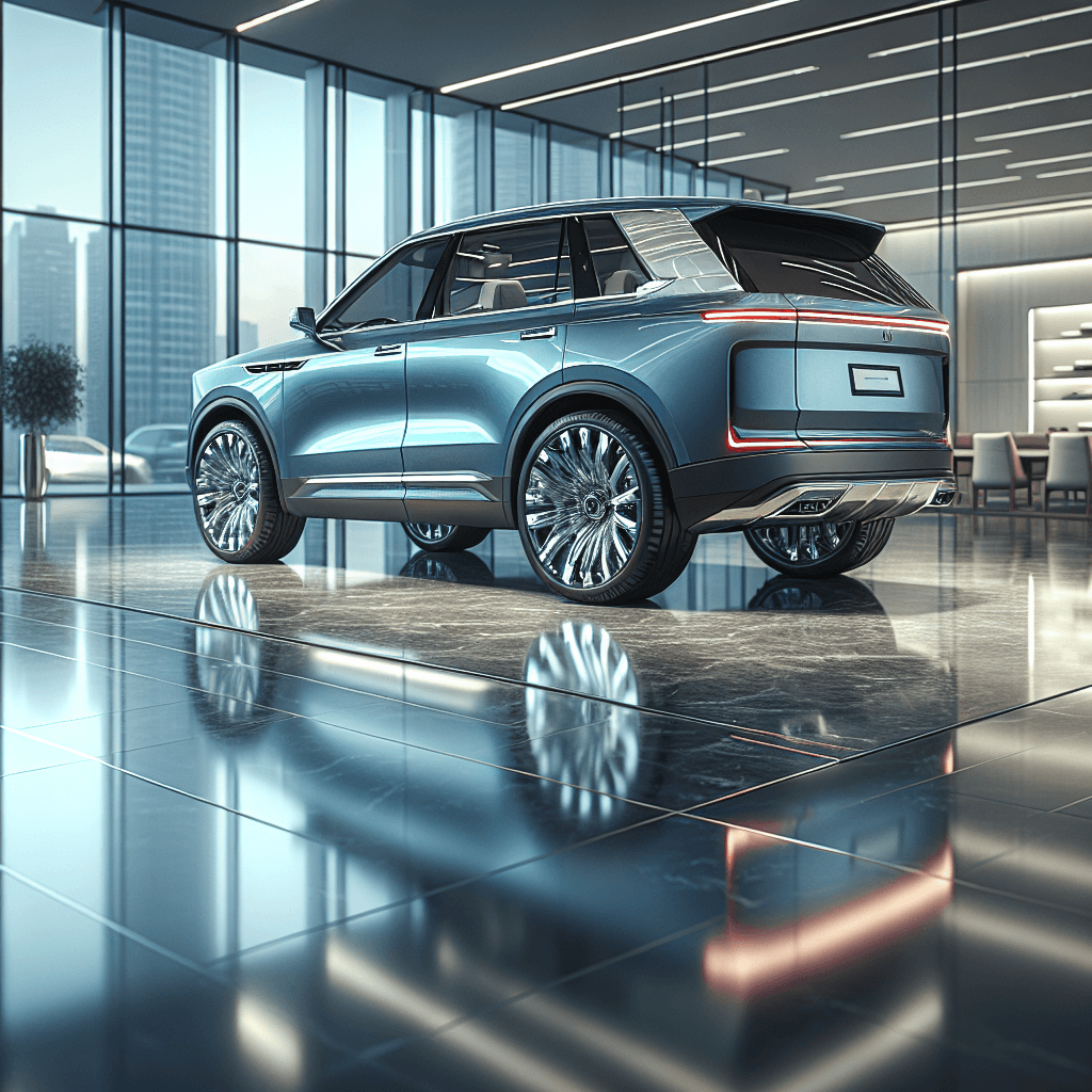 Descontos Irresistíveis: Hyundai Creta Comfort 2025 a Preço Reduzido