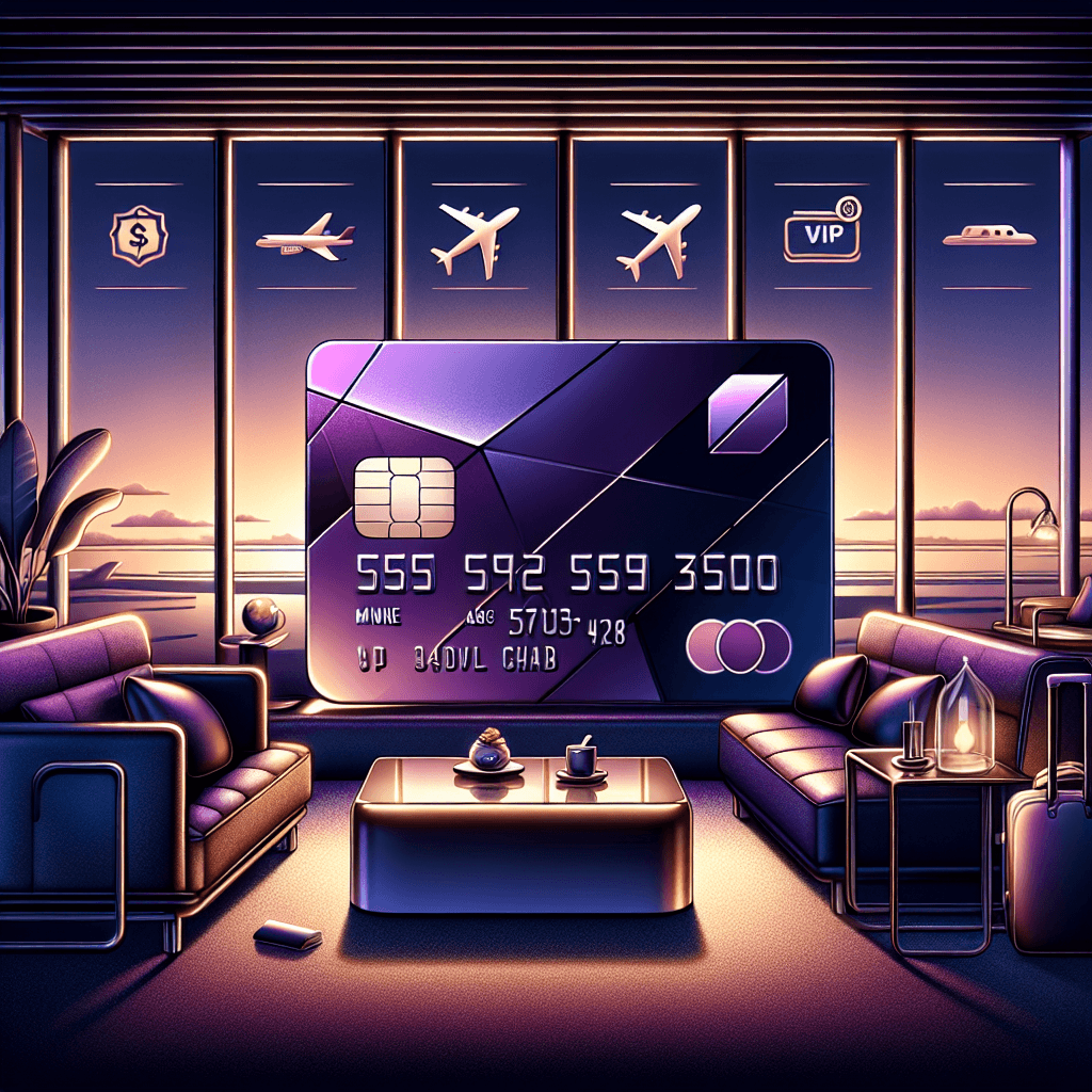 Nubank Ultravioleta: Novos Benefícios para Viajantes