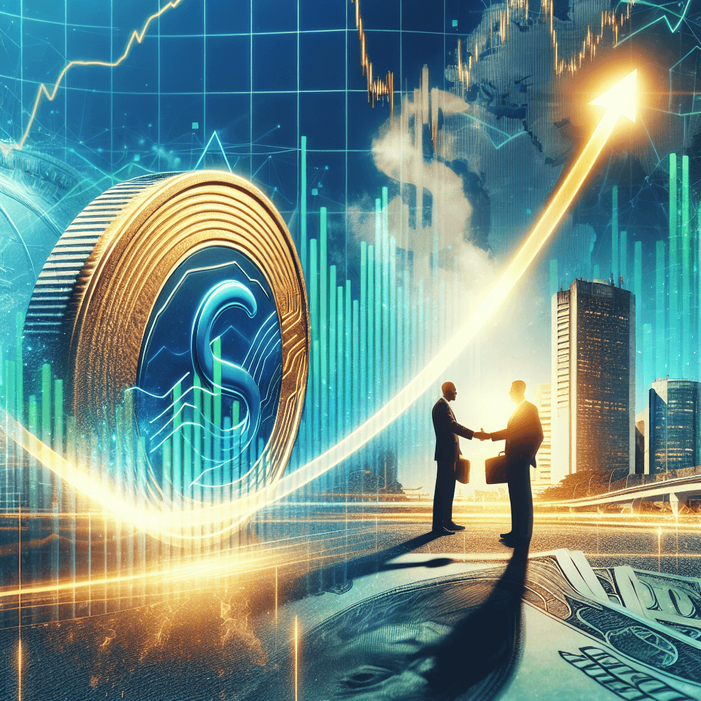 Real e Peso Argentino Surpreendem em Valorização no Mercado