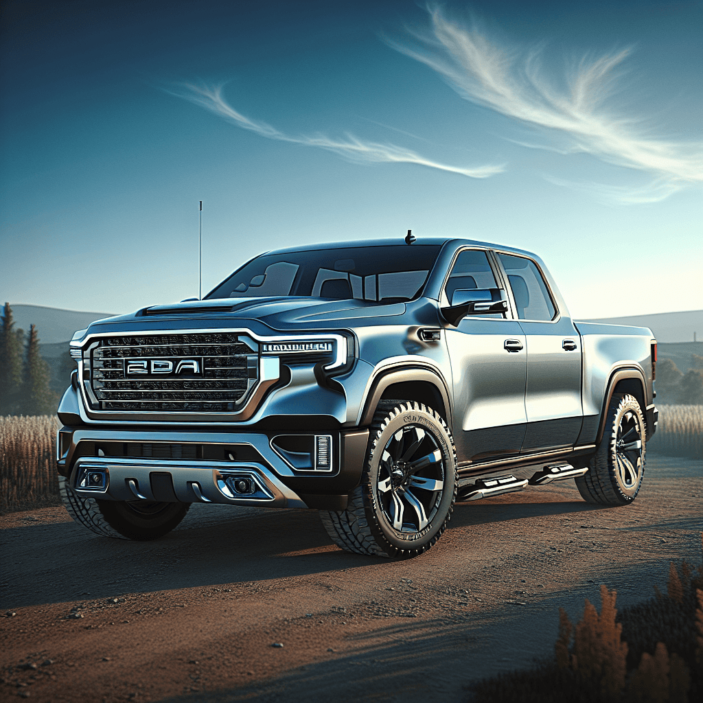 Foton Tunland: Picape Chinesa Revoluciona o Mercado Brasileiro com Tecnologia Híbrida a Diesel