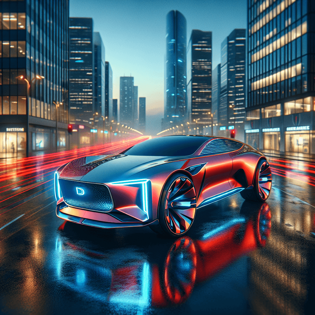 Novo Nissan Kicks 2026: O Lançamento que Reinventa o SUV no Brasil
