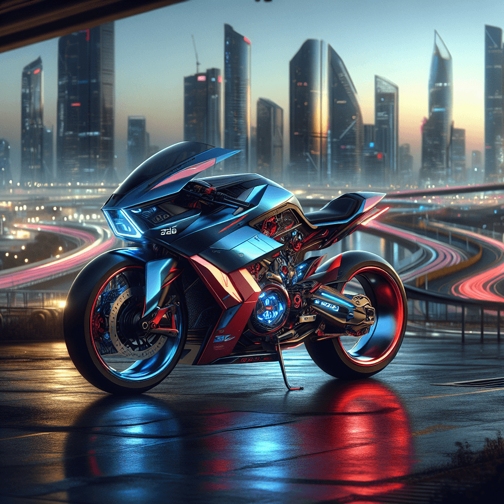 Honda CB 300F Twister 2026: Novas Tonalidades e Inovações Revolucionam o Mercado de Motos