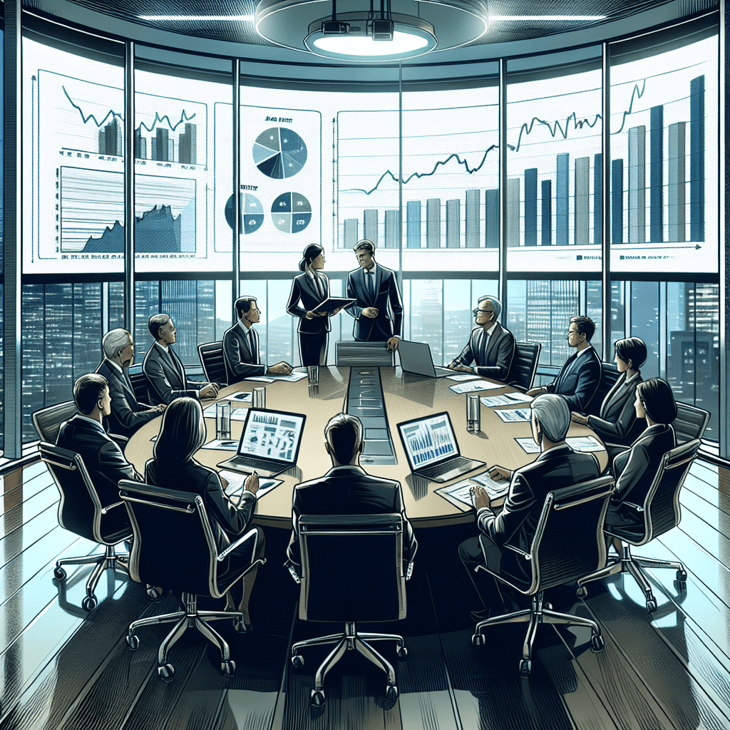 FIIs e Fiagros Podem Recomprar Cotas: Decisão da CVM Impacta Mercado