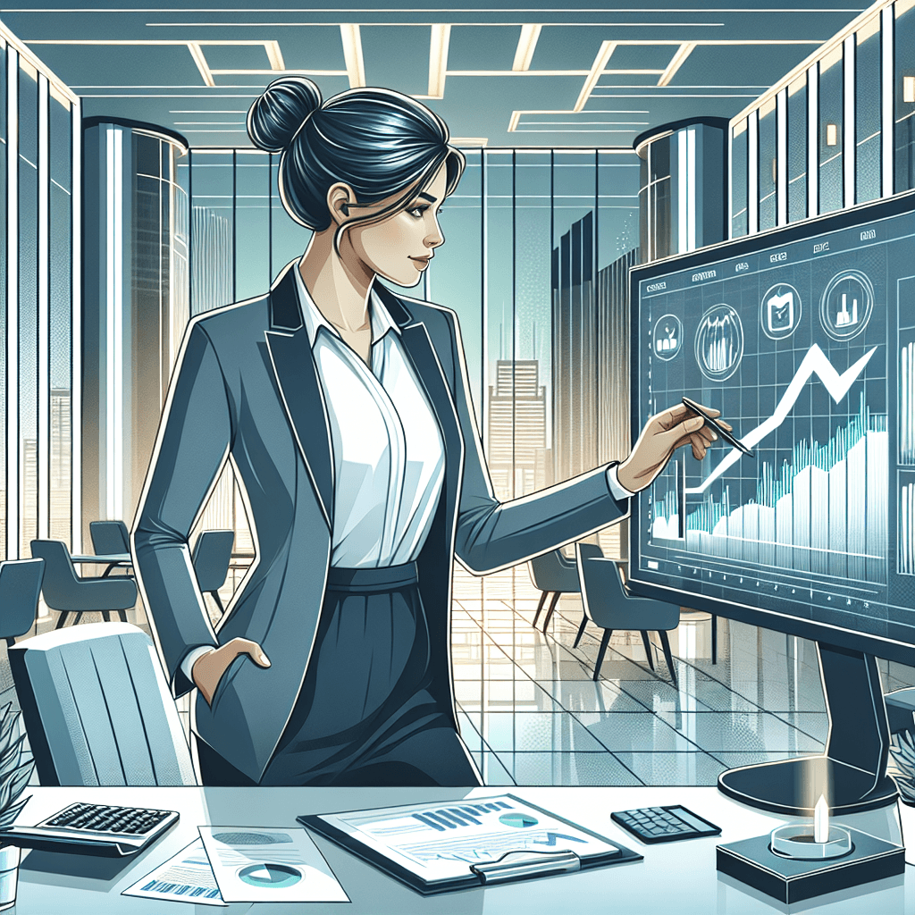 Descubra Quanto Investidores do Tesouro Direto Aplicam Mensalmente