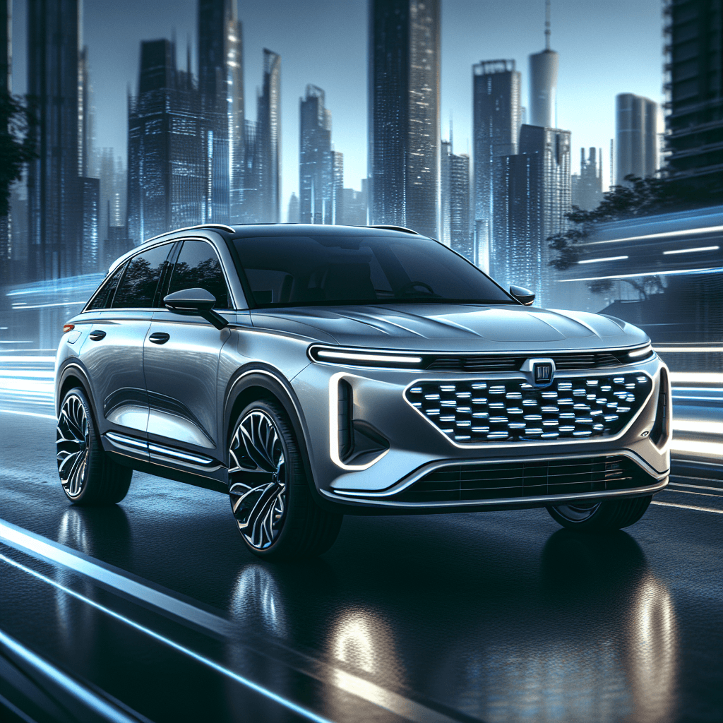 Fiat Cronos 2026: Design Italiano Revigorado e Tecnologia Atraente
