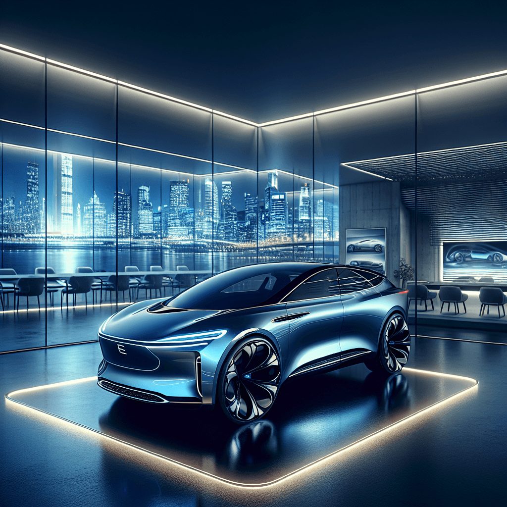 Volkswagen Tera 2026: Descubra os Valores e Detalhes das Versões
