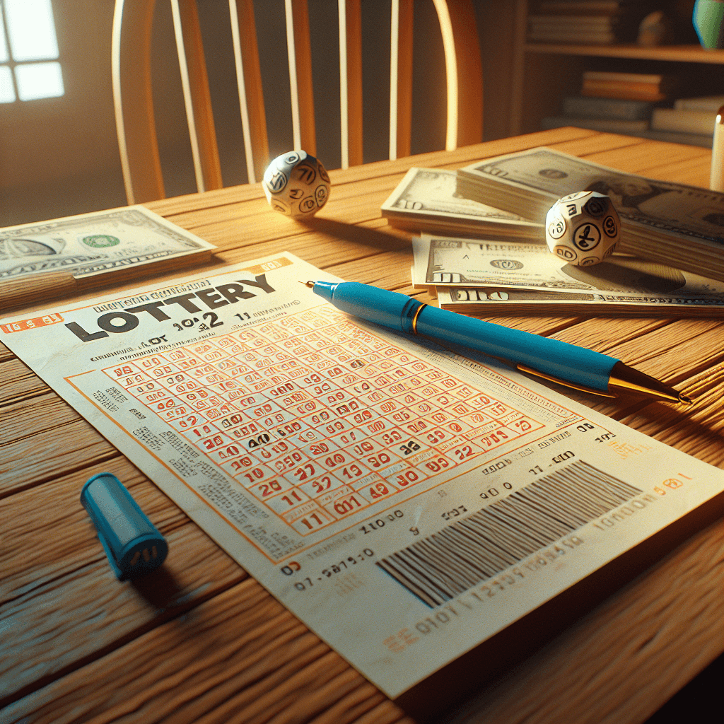 Quina Desta Sábado: Prêmio de R$ 2,311 Milhões em Jogo