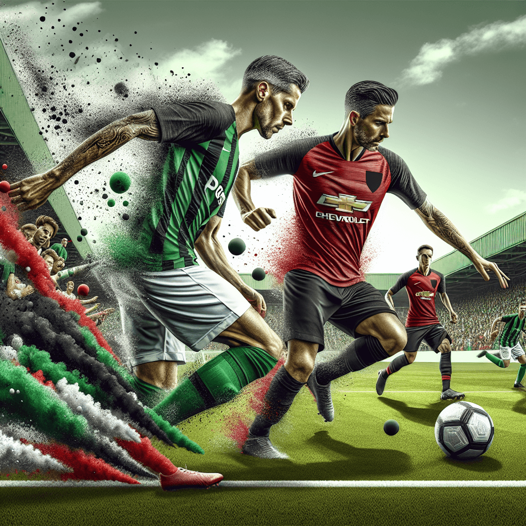 Palmeiras x Flamengo onde assistir ao vivo | Brasileirão