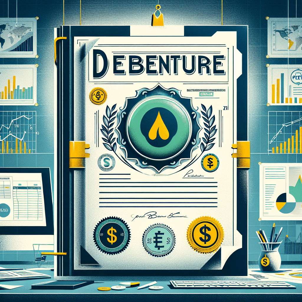 Petrobras Considera Emissão de Debêntures Incentivadas de R$ 3 Bi