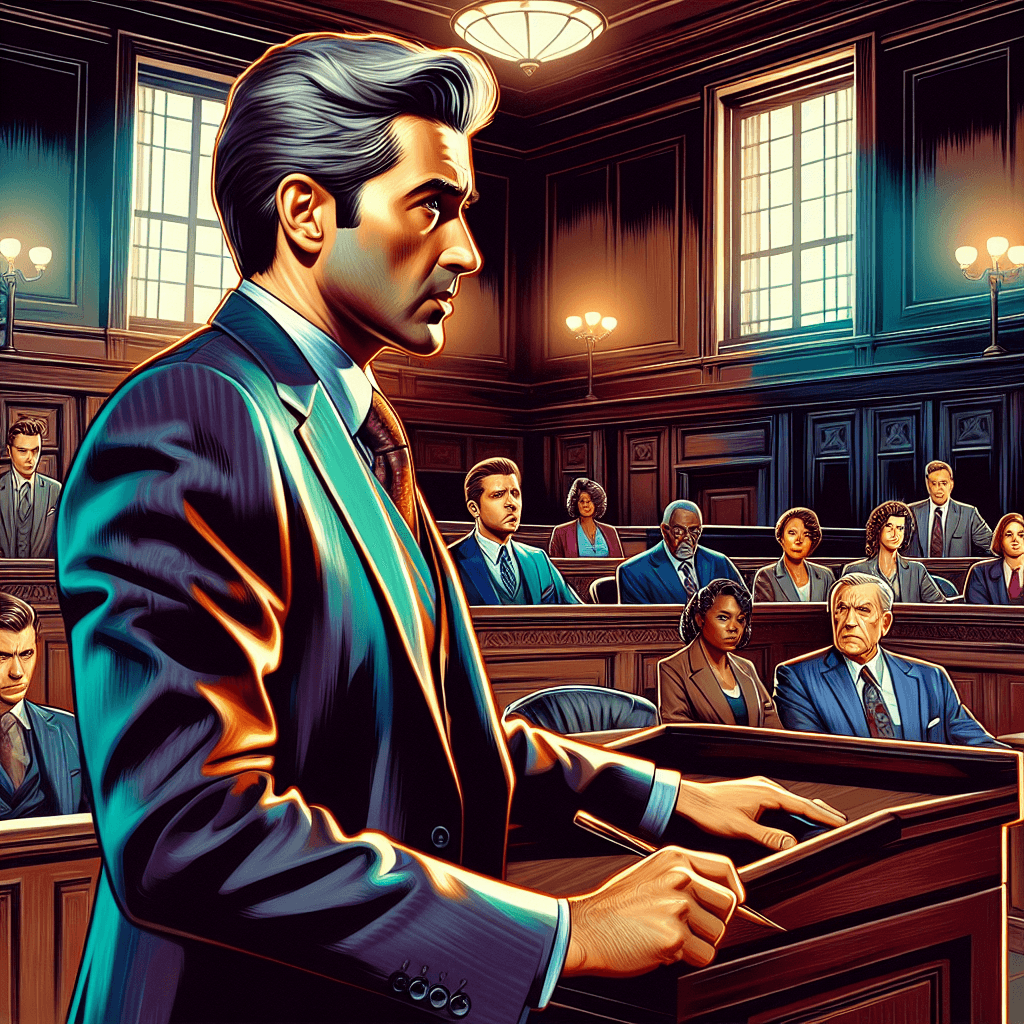 Matlock Season 2: Novidades e Expectativas Elevadas