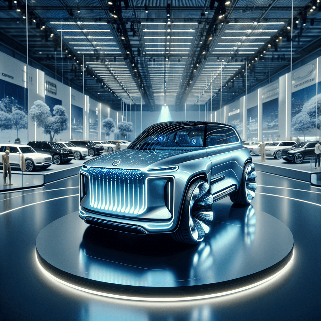 BMW iX3 2027: Revolução no Design e um Novo Rosto Futurista nos Carros BMW