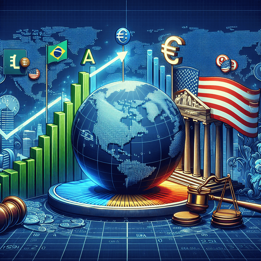 Semana Econômica: IPCA e Decisão de Juros em Foco