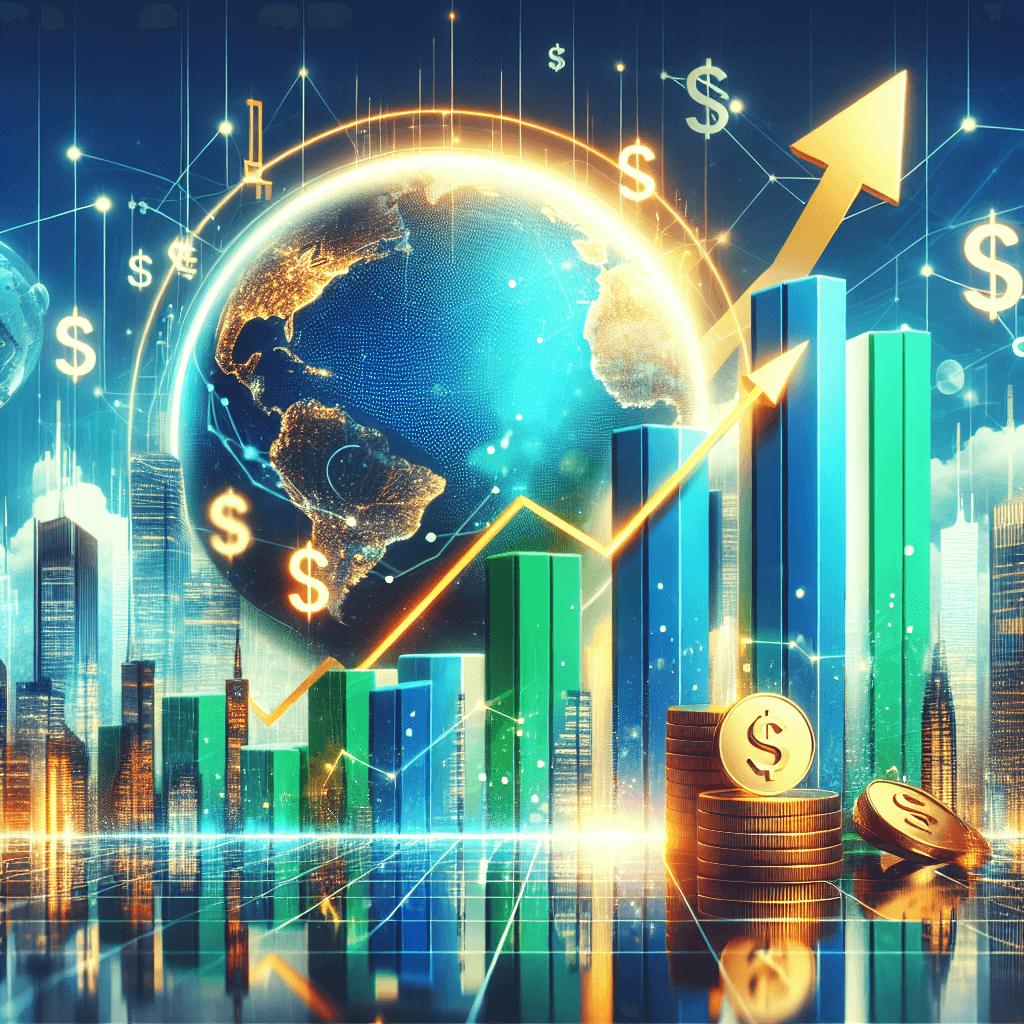 Petrobras Lucra R$ 26,6 Bi e Supera Prejuízo Anterior