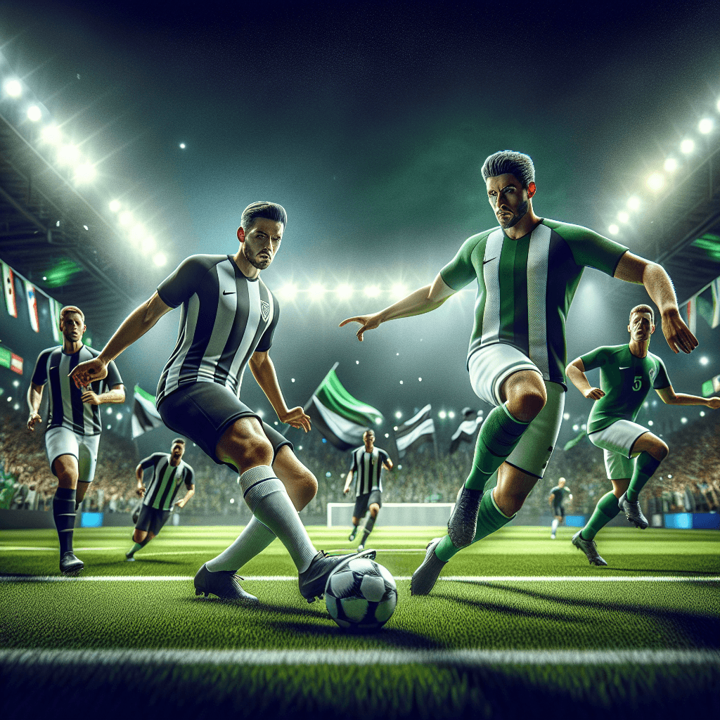Como Assistir Ceará x Palmeiras na Copa do Brasil