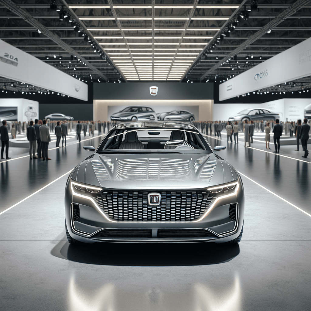Fiat Cronos 2026 Chega Modernizado e Atinge 250 Mil Unidades no Brasil