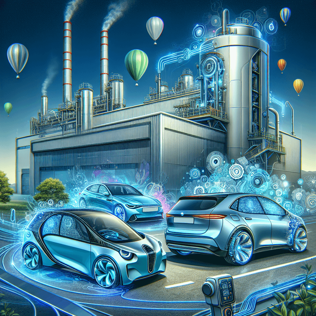 BYD Revoluciona Mercado Brasileiro com Novos Preços e Inovações para 2026