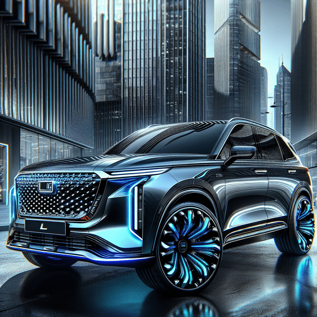 Ford Territory 2026: Inovações No Design e Conforto Sem Elevar o Preço