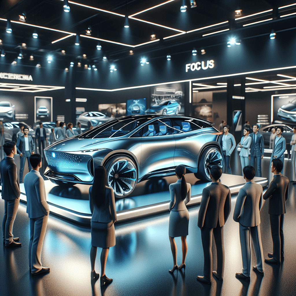 VW Tera 2026: Lançamento Avassalador com 12 Mil Unidades Vendidas em 50 Minutos