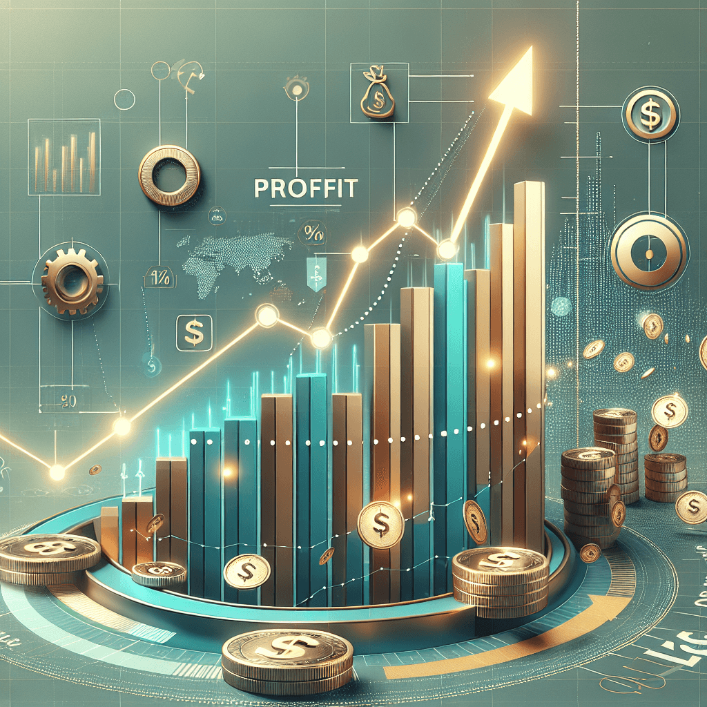 Caixa Seguridade: Lucro de R$ 1 Bi no 1º Trimestre de 2023