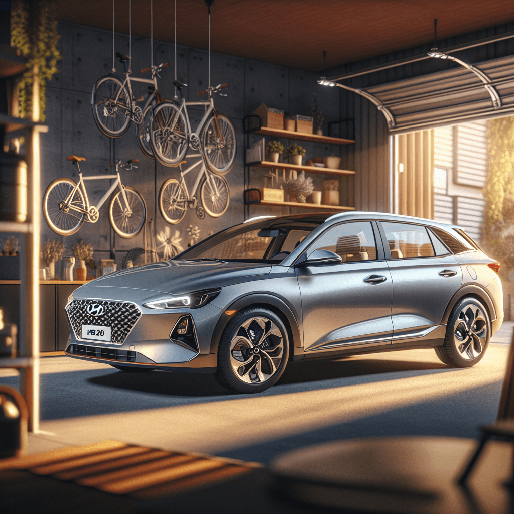 Hyundai HB20S: Análise Completa do Sedã Econômico