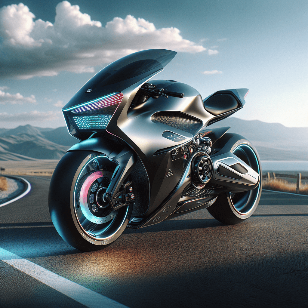 Honda NC750X 2026: Design Elegante e Inovações Sustentáveis Reveladas