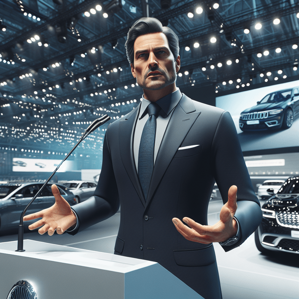 Stellantis Volta Atrás na Meta de 100% Carros Elétricos na Europa Até 2030