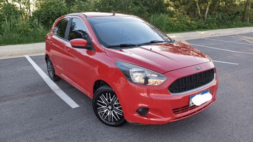 Os Carros Usados Mais Desejados: Preços e Dicas para Comprar
