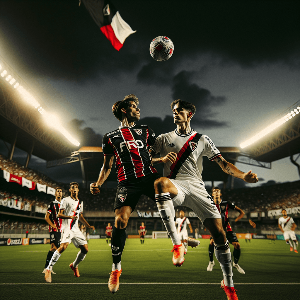 Santos x São Paulo onde assistir ao vivo | Brasileirão Série A