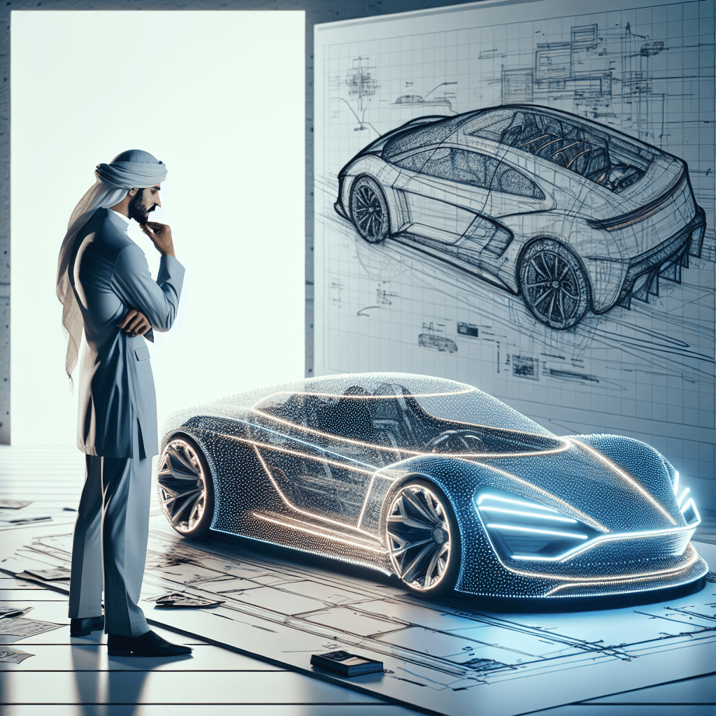 Hyundai Revoluciona Novamente: Desistência das Barras de LED Sinaliza Nova Era no Design Automotivo