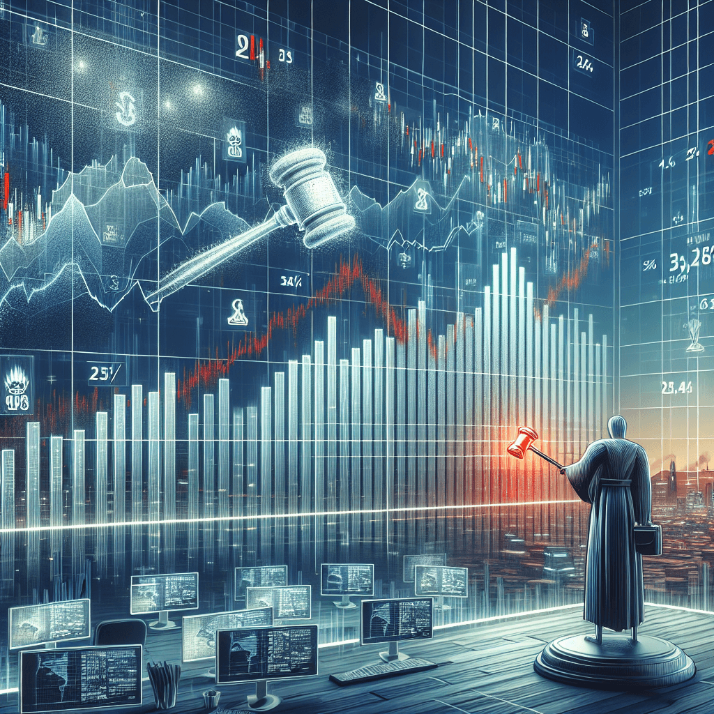 Bloco de Bens da V.tal e Queda das Ações da Oi Impactam Mercado