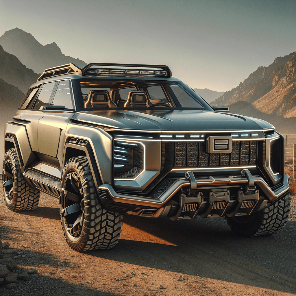Ford Bronco Sport 2025 Lança Versão Atualizada no Brasil com Novidades Marcantes