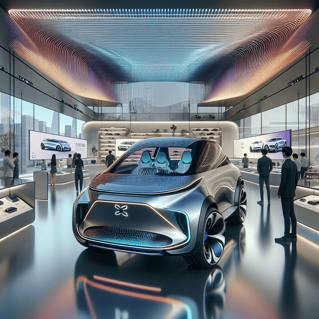 Novo Nissan Kicks 2026 Revoluciona o Serviço de Assinatura no Brasil