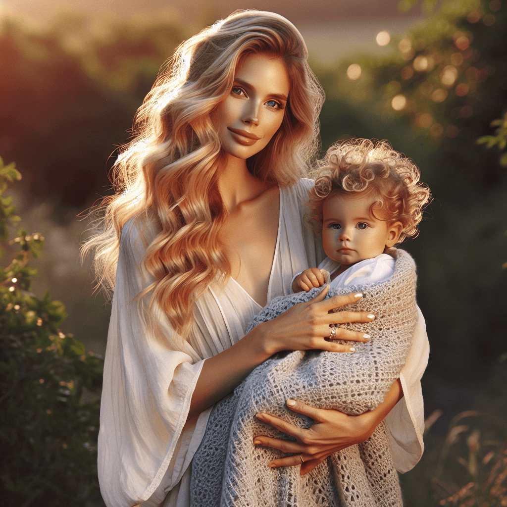 Gisele Bündchen Compartilha pela Primeira Vez Foto do Filho com Lutador Joaquim Valente